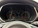 Kia Rio Comfort, 2021 года, пробег 72440 км