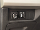 Geely Atlas, 2020 года, пробег 48157 км