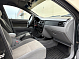 Daewoo Gentra Optimum, 2014 года, пробег 96897 км