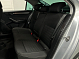 Skoda Rapid Style, 2019 года, пробег 164000 км