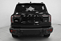 Haval Dargo Оптимум, черный