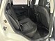 Nissan Qashqai SE, 2012 года, пробег 214440 км