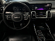 Kia Sorento, 2021 года, пробег 120000 км