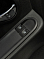 Renault Duster Privilege, 2019 года, пробег 58000 км