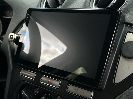 Ford Mondeo Ambiente, 2009 года, пробег 176000 км