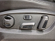 Volkswagen Touareg Wolfsburg Edition, 2018 года, пробег 189196 км