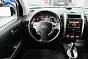 Nissan X-Trail SE High, 2011 года, пробег 171000 км