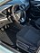Lada (ВАЗ) Vesta Comfort, 2021 года, пробег 96800 км