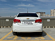 Chevrolet Cruze LT, 2012 года, пробег 243000 км