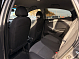 Hyundai Solaris Optima, 2012 года, пробег 197641 км
