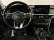 Kia Optima Comfort, 2018 года, пробег 81000 км