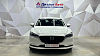 Mazda 6 Drive, 2019 года, пробег 78125 км