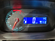 Chevrolet Cobalt LT, 2014 года, пробег 167702 км