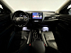 Mitsubishi Outlander GT, 2018 года, пробег 174061 км