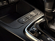 Kia Rio Comfort, 2017 года, пробег 216800 км