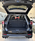 Chery Tiggo 8 Pro Max Dreamline 4WD, черный