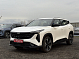 Geely Cityray Flagship, 2024 года, пробег 21000 км