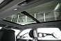 Geely Atlas Флагман, серебряный