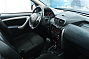 Nissan Terrano Elegance Plus, 2016 года, пробег 196000 км