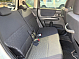 Subaru Stella, 2010 года, пробег 108147 км
