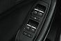 Chery Tiggo 7 Luxury, 2019 года, пробег 132311 км