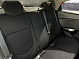 Kia Rio Comfort, 2013 года, пробег 203000 км