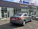 Lada (ВАЗ) Vesta Comfort, 2020 года, пробег 112146 км