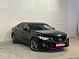 Mazda 6 Active, 2014 года, пробег 193000 км