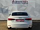 Audi A5, 2019 года, пробег 132319 км