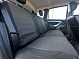Renault Duster Privilege, 2013 года, пробег 203770 км