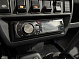 Lada (ВАЗ) 2121 (4x4) Classic, 2017 года, пробег 68000 км