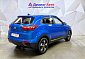Hyundai Creta Comfort, 2018 года, пробег 151444 км