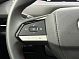 Changan UNI-S (CS55 Plus) Tech, 2024 года, пробег 20512 км