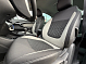 Lada (ВАЗ) Vesta Luxe Multimedia, 2018 года, пробег 97400 км