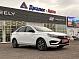 Lada (ВАЗ) Vesta Techno'24, 2024 года, пробег 5261 км