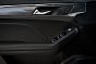 Haval Jolion Техно +, черный