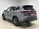 CHERY Tiggo 8 Pro Max Dreamline 4WD, 2023 года, пробег 21349 км