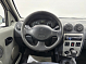 Renault Logan, 2006 года, пробег 289427 км