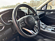 Hyundai Santa Fe, 2021 года, пробег 106177 км