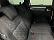 Lada (ВАЗ) Largus Luxe Glonass (7 мест) (2018-2019), 2019 года, пробег 182000 км