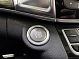 Haval H9 Elite, 2020 года, пробег 133560 км