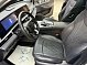 Chery Tiggo 8 Pro Max Ультима/Ultimate 4WD, 2024 года, пробег 19976 км