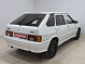 Lada (ВАЗ) 2114 Стандарт, 2011 года, пробег 164594 км