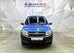 Lada (ВАЗ) Granta Standard Plus Glonass 21901-50-213, 2018 года, пробег 155472 км
