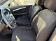 Nissan Almera Tekna, 2015 года, пробег 144400 км