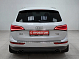 Audi Q5, 2013 года, пробег 197050 км