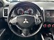 Mitsubishi Outlander Instyle, 2012 года, пробег 155152 км