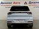 Chery Tiggo 7 Pro Max Ultra, 2024 года, пробег 23600 км