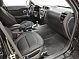 Kia Soul Luxe, 2019 года, пробег 74017 км