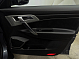 Geely Atlas, 2020 года, пробег 124236 км